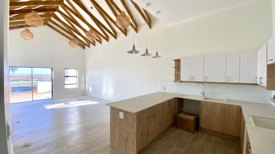 2 Bedroom Property for Sale in Velddrif Western Cape